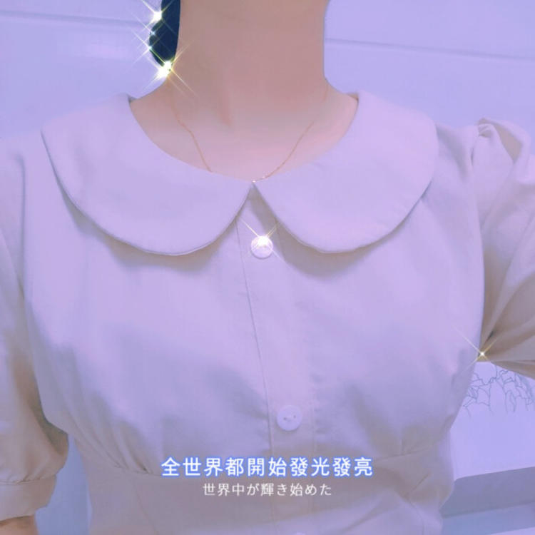 上海（雪代缘所在的黑帮基地） - 无码高清资源在线观看 - 小程序影视